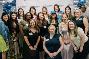 Screenshot 2025-08-21 at 1.26.59 PM